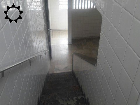 Prédio Inteiro, 968 m² - Foto 41