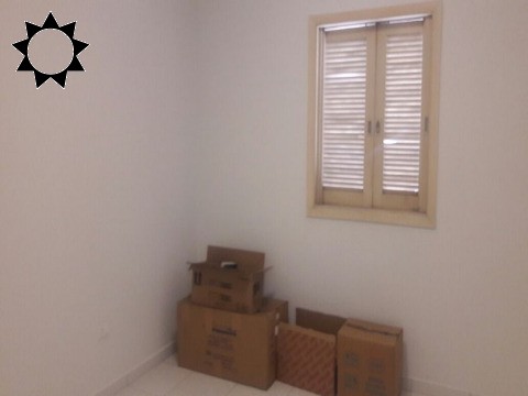 Prédio Inteiro, 968 m² - Foto 42