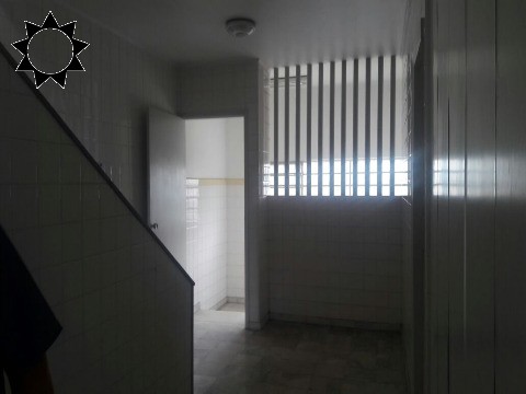 Prédio Inteiro, 968 m² - Foto 43