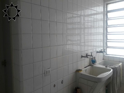 Prédio Inteiro, 968 m² - Foto 44