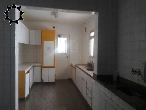 Prédio Inteiro, 968 m² - Foto 45
