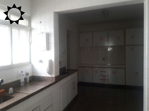 Prédio Inteiro, 968 m² - Foto 46
