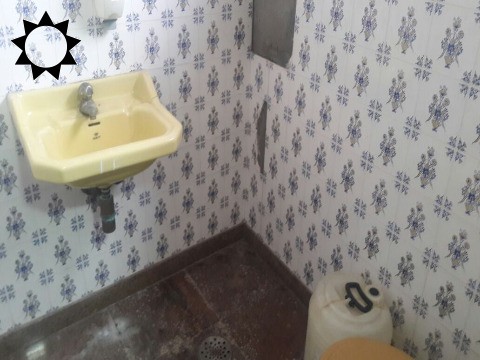 Prédio Inteiro, 968 m² - Foto 47