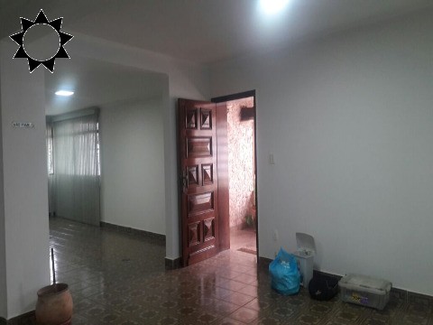 Prédio Inteiro, 968 m² - Foto 48