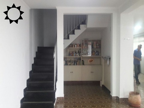 Prédio Inteiro, 968 m² - Foto 49