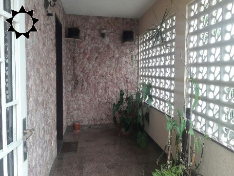 Prédio Inteiro, 968 m² - Foto 50