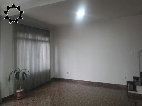 Prédio Inteiro, 968 m² - Foto 51