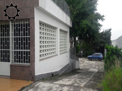 Prédio Inteiro, 968 m² - Foto 52