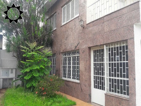 Prédio Inteiro, 968 m² - Foto 53