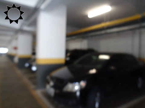 Apartamento, 2 quartos, 54 m² - Foto 5