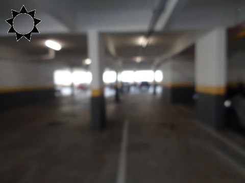 Apartamento, 2 quartos, 54 m² - Foto 6