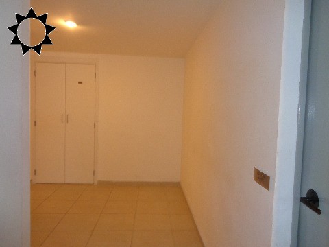 Apartamento, 2 quartos, 54 m² - Foto 7
