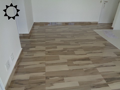 Apartamento, 2 quartos, 54 m² - Foto 8