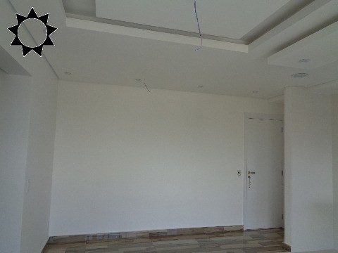 Apartamento, 2 quartos, 54 m² - Foto 9