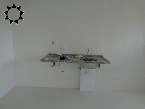Apartamento, 2 quartos, 54 m² - Foto 12