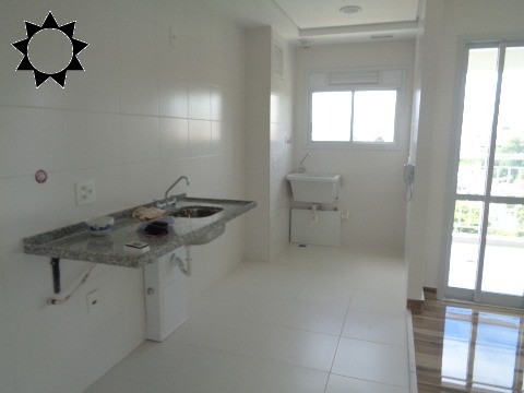 Apartamento, 2 quartos, 54 m² - Foto 13
