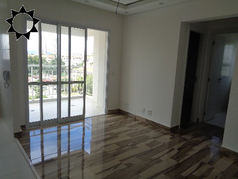 Apartamento, 2 quartos, 54 m² - Foto 14