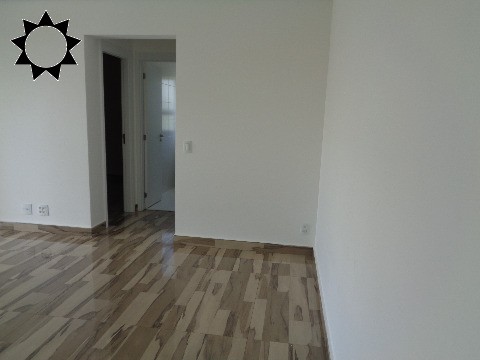 Apartamento, 2 quartos, 54 m² - Foto 15