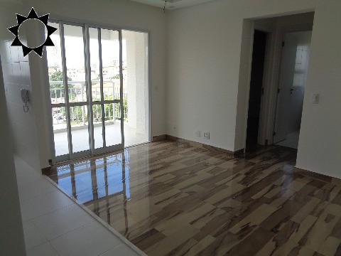 Apartamento, 2 quartos, 54 m² - Foto 16