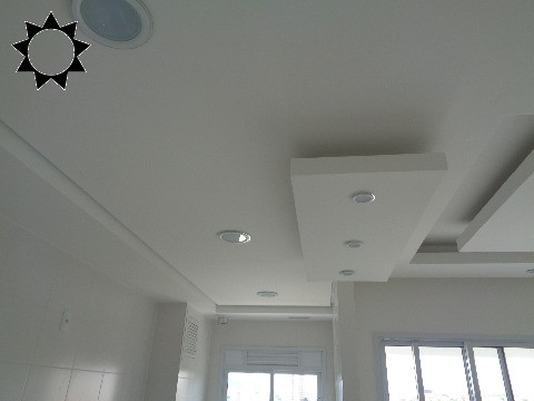 Apartamento, 2 quartos, 54 m² - Foto 17
