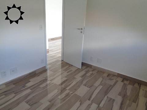Apartamento, 2 quartos, 54 m² - Foto 18