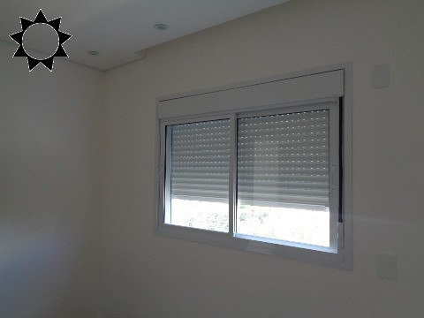 Apartamento, 2 quartos, 54 m² - Foto 19