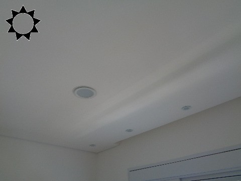 Apartamento, 2 quartos, 54 m² - Foto 20
