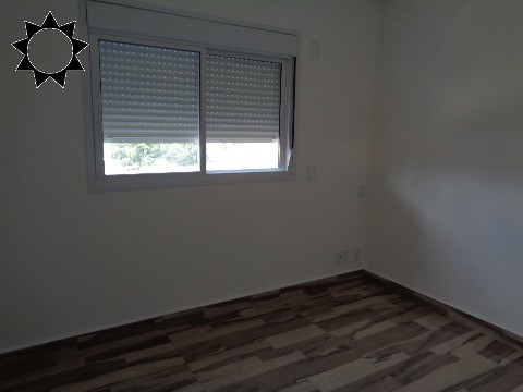 Apartamento, 2 quartos, 54 m² - Foto 21
