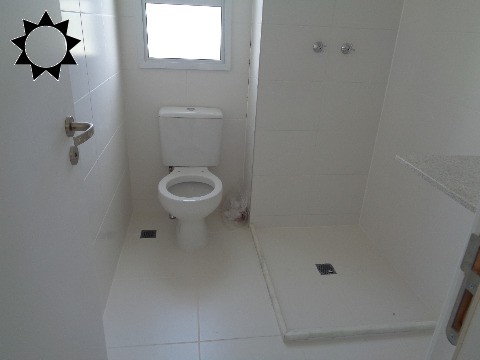Apartamento, 2 quartos, 54 m² - Foto 22