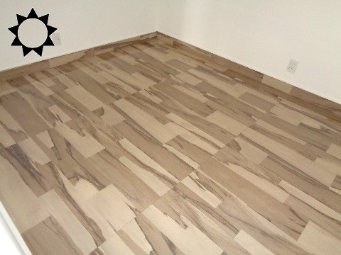 Apartamento, 2 quartos, 54 m² - Foto 23