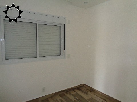 Apartamento, 2 quartos, 54 m² - Foto 24
