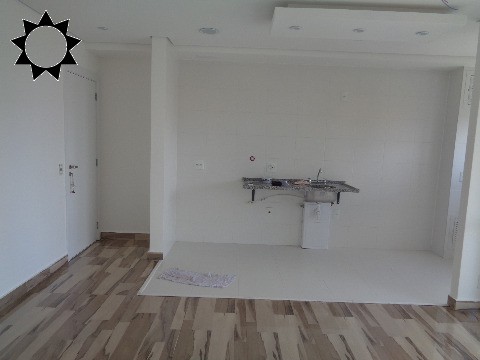 Apartamento, 2 quartos, 54 m² - Foto 25