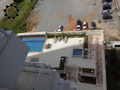 Apartamento, 2 quartos, 54 m² - Foto 26