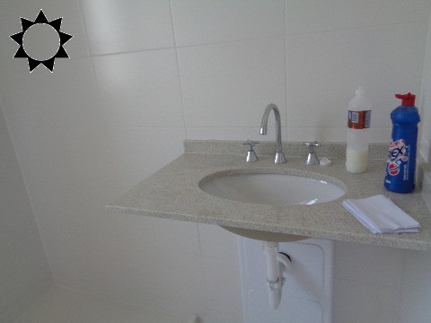 Apartamento, 2 quartos, 54 m² - Foto 27