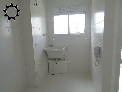 Apartamento, 2 quartos, 54 m² - Foto 28