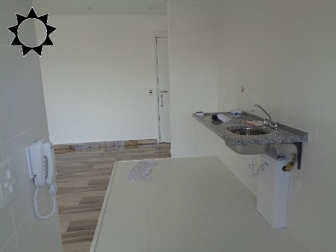 Apartamento, 2 quartos, 54 m² - Foto 29