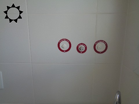 Apartamento, 2 quartos, 54 m² - Foto 30