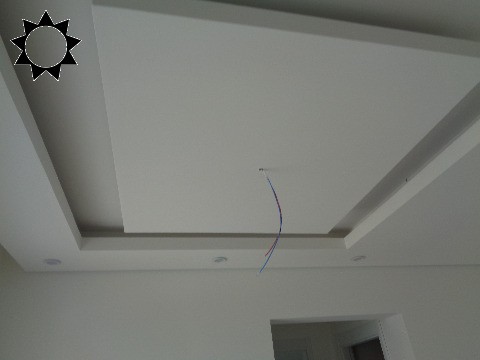 Apartamento, 2 quartos, 54 m² - Foto 31