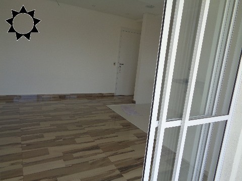 Apartamento, 2 quartos, 54 m² - Foto 33