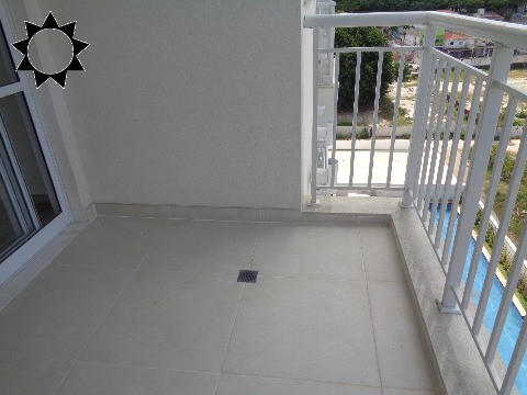 Apartamento, 2 quartos, 54 m² - Foto 34