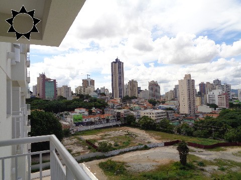 Apartamento, 2 quartos, 54 m² - Foto 35