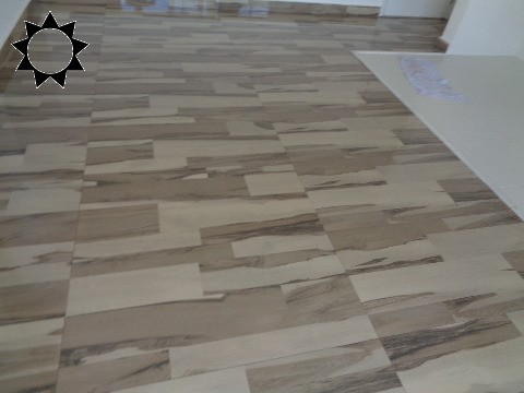 Apartamento, 2 quartos, 54 m² - Foto 36