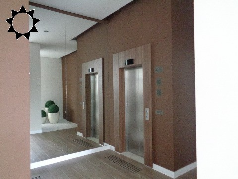 Apartamento, 2 quartos, 54 m² - Foto 38