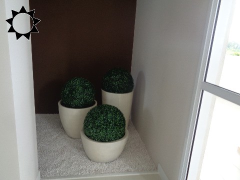 Apartamento, 2 quartos, 54 m² - Foto 39