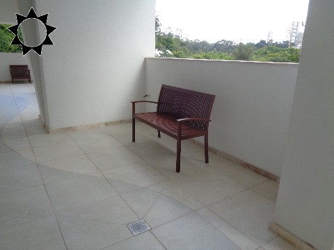 Apartamento, 2 quartos, 54 m² - Foto 40