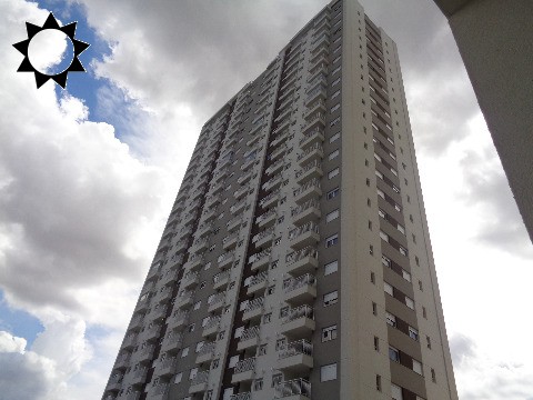 Apartamento, 2 quartos, 54 m² - Foto 41