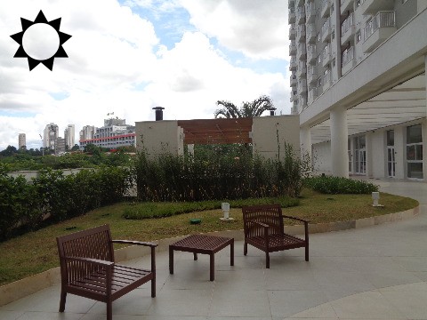 Apartamento, 2 quartos, 54 m² - Foto 44