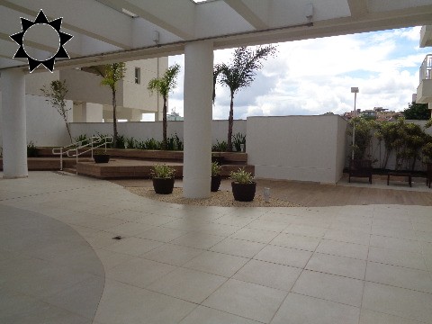 Apartamento, 2 quartos, 54 m² - Foto 45