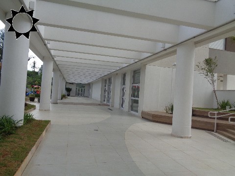 Apartamento, 2 quartos, 54 m² - Foto 46