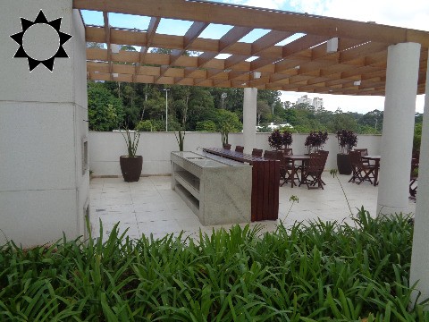 Apartamento, 2 quartos, 54 m² - Foto 47